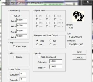 PluginSettings.JPG (2585 просмотров) <a class='original' href='./download/file.php?id=207745&mode=view' target=_blank>Загрузить оригинал (44.1 КБ)</a>