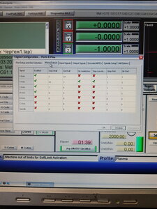 20230303_113543.jpg (2739 просмотров) <a class='original' href='./download/file.php?id=207747&mode=view' target=_blank>Загрузить оригинал (6.65 МБ)</a>