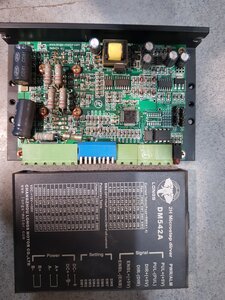 20230508_101821.jpg (1179 просмотров) <a class='original' href='./download/file.php?id=207748&mode=view' target=_blank>Загрузить оригинал (4.61 МБ)</a>