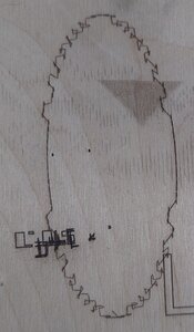 Такие он делает круги и овалы (2037 просмотров) <a class='original' href='./download/file.php?id=207753&mode=view' target=_blank>Загрузить оригинал (1.94 МБ)</a>