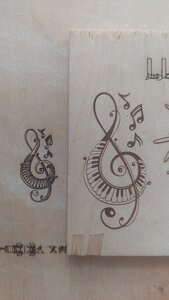 LaserGRBL (2037 просмотров) <a class='original' href='./download/file.php?id=207756&mode=view' target=_blank>Загрузить оригинал (2.21 МБ)</a>