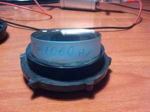 лямбда.jpg (16359 просмотров) <a class='original' href='./download/file.php?id=20776&mode=view' target=_blank>Загрузить оригинал (1.99 МБ)</a>