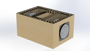 Эскиз колонки с прозрачной крышкой (для наглядности) (423 просмотра) <a class='original' href='./download/file.php?id=207762&mode=view' target=_blank>Загрузить оригинал (110.02 КБ)</a>