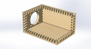 Junction.JPG (410 просмотров) <a class='original' href='./download/file.php?id=207763&mode=view' target=_blank>Загрузить оригинал (389.75 КБ)</a>