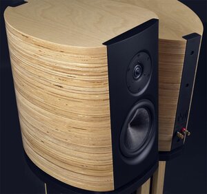 2XMini2_1.jpg (387 просмотров) <a class='original' href='./download/file.php?id=207767&mode=view' target=_blank>Загрузить оригинал (148.83 КБ)</a>