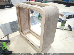 korpus-iz-fanery.jpg (387 просмотров) <a class='original' href='./download/file.php?id=207768&mode=view' target=_blank>Загрузить оригинал (384.1 КБ)</a>