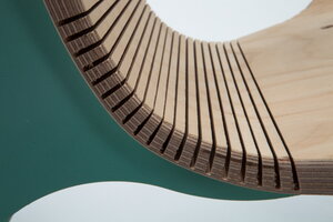 gib.jpg (384 просмотра) <a class='original' href='./download/file.php?id=207769&mode=view' target=_blank>Загрузить оригинал (147.35 КБ)</a>