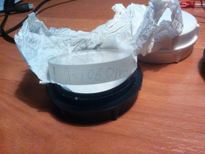 лямбда1.jpg (16359 просмотров) <a class='original' href='./download/file.php?id=20777&mode=view' target=_blank>Загрузить оригинал (1.87 МБ)</a>