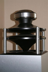 контрапертура.jpg (345 просмотров) <a class='original' href='./download/file.php?id=207771&mode=view' target=_blank>Загрузить оригинал (106.98 КБ)</a>