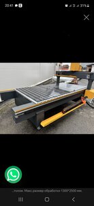 Сам станок (2260 просмотров) <a class='original' href='./download/file.php?id=207774&mode=view' target=_blank>Загрузить оригинал (722.74 КБ)</a>