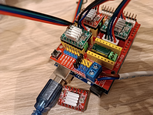 изображение_2023-05-10_213539692.png (772 просмотра) <a class='original' href='./download/file.php?id=207775&mode=view' target=_blank>Загрузить оригинал (4.67 МБ)</a>