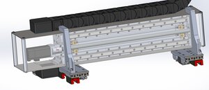 А3.jpg (3748 просмотров) <a class='original' href='./download/file.php?id=207779&mode=view' target=_blank>Загрузить оригинал (417.14 КБ)</a>