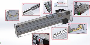 А2.jpg (3748 просмотров) <a class='original' href='./download/file.php?id=207781&mode=view' target=_blank>Загрузить оригинал (667.94 КБ)</a>