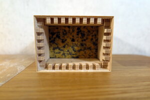 IMG_6548_m.JPG (289 просмотров) <a class='original' href='./download/file.php?id=207783&mode=view' target=_blank>Загрузить оригинал (160.78 КБ)</a>