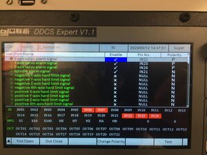 IMG_5205.JPG (748 просмотров) <a class='original' href='./download/file.php?id=207787&mode=view' target=_blank>Загрузить оригинал (3.21 МБ)</a>