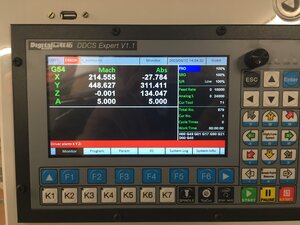 IMG_5207.JPG (748 просмотров) <a class='original' href='./download/file.php?id=207789&mode=view' target=_blank>Загрузить оригинал (2.24 МБ)</a>