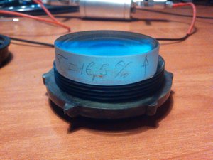 тау1.jpg (16359 просмотров) <a class='original' href='./download/file.php?id=20779&mode=view' target=_blank>Загрузить оригинал (1.99 МБ)</a>