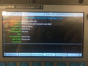 IMG_5216.JPG (664 просмотра) <a class='original' href='./download/file.php?id=207793&mode=view' target=_blank>Загрузить оригинал (2.22 МБ)</a>