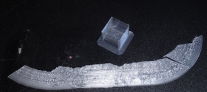 Petg сравнение.png (317 просмотров) <a class='original' href='./download/file.php?id=207795&mode=view' target=_blank>Загрузить оригинал (2.24 МБ)</a>