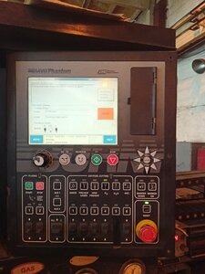 IMG20230512142225.jpg (2683 просмотра) <a class='original' href='./download/file.php?id=207798&mode=view' target=_blank>Загрузить оригинал (3.74 МБ)</a>