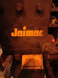 IMG20230512145932.jpg (2683 просмотра) <a class='original' href='./download/file.php?id=207799&mode=view' target=_blank>Загрузить оригинал (4.04 МБ)</a>