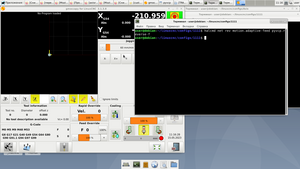 Снимок экрана_2023-05-15_11-16-32.png (1441 просмотр) <a class='original' href='./download/file.php?id=207807&mode=view' target=_blank>Загрузить оригинал (170.87 КБ)</a>