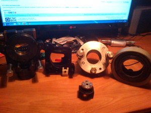 юстировки.jpg (8837 просмотров) <a class='original' href='./download/file.php?id=20781&mode=view' target=_blank>Загрузить оригинал (1.53 МБ)</a>