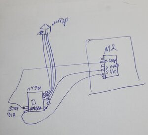 20230515_180816.jpg (2498 просмотров) <a class='original' href='./download/file.php?id=207812&mode=view' target=_blank>Загрузить оригинал (957.07 КБ)</a>