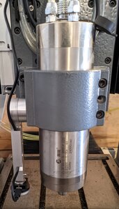 PXL_20230515_111831997.MP.jpg (1740 просмотров) <a class='original' href='./download/file.php?id=207813&mode=view' target=_blank>Загрузить оригинал (1.48 МБ)</a>