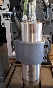 PXL_20230515_111851967.MP.jpg (1740 просмотров) <a class='original' href='./download/file.php?id=207814&mode=view' target=_blank>Загрузить оригинал (1.48 МБ)</a>