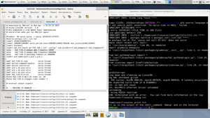 Снимок экрана_2023-05-15_14-26-46.png (1546 просмотров) <a class='original' href='./download/file.php?id=207816&mode=view' target=_blank>Загрузить оригинал (301.73 КБ)</a>