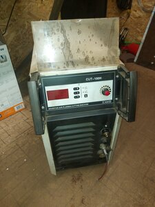 20230510_122917.jpg (1374 просмотра) <a class='original' href='./download/file.php?id=207817&mode=view' target=_blank>Загрузить оригинал (3.27 МБ)</a>