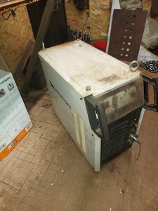 20230510_122925.jpg (1374 просмотра) <a class='original' href='./download/file.php?id=207818&mode=view' target=_blank>Загрузить оригинал (3.89 МБ)</a>