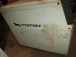 20230510_122930.jpg (1374 просмотра) <a class='original' href='./download/file.php?id=207819&mode=view' target=_blank>Загрузить оригинал (3.48 МБ)</a>