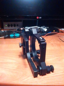 юст1.jpg (8837 просмотров) <a class='original' href='./download/file.php?id=20782&mode=view' target=_blank>Загрузить оригинал (1.99 МБ)</a>