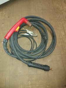 20230510_124724.jpg (1372 просмотра) <a class='original' href='./download/file.php?id=207821&mode=view' target=_blank>Загрузить оригинал (4.17 МБ)</a>