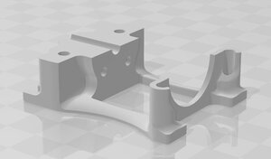 printhead_rear_dragon.JPG (581 просмотр) <a class='original' href='./download/file.php?id=207825&mode=view' target=_blank>Загрузить оригинал (35.68 КБ)</a>