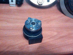 юст2.jpg (8837 просмотров) <a class='original' href='./download/file.php?id=20783&mode=view' target=_blank>Загрузить оригинал (2 МБ)</a>