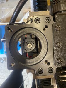 C30AF3FA-262F-40A2-A915-2C2F30E6C646.jpeg (102943 просмотра) <a class='original' href='./download/file.php?id=207830&mode=view' target=_blank>Загрузить оригинал (3.49 МБ)</a>