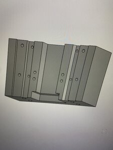 Собственно сама проставка (102943 просмотра) <a class='original' href='./download/file.php?id=207835&mode=view' target=_blank>Загрузить оригинал (6.65 МБ)</a>