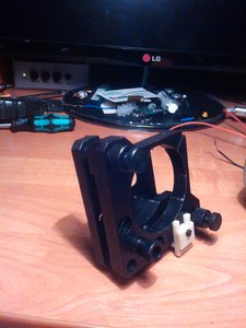 юст3.jpg (8837 просмотров) <a class='original' href='./download/file.php?id=20784&mode=view' target=_blank>Загрузить оригинал (1.73 МБ)</a>