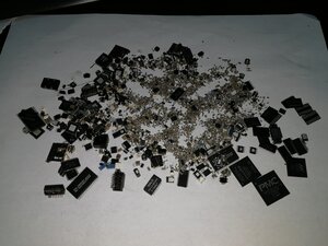 IMG_20230517_150438.jpg (4112 просмотров) <a class='original' href='./download/file.php?id=207841&mode=view' target=_blank>Загрузить оригинал (4.08 МБ)</a>