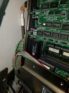 IMG_20230517_165433.jpg (4132 просмотра) <a class='original' href='./download/file.php?id=207842&mode=view' target=_blank>Загрузить оригинал (4.71 МБ)</a>