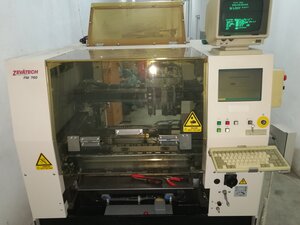 IMG_20230518_104721.jpg (4132 просмотра) <a class='original' href='./download/file.php?id=207843&mode=view' target=_blank>Загрузить оригинал (4.44 МБ)</a>