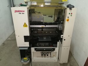 IMG_20230518_104732.jpg (4112 просмотров) <a class='original' href='./download/file.php?id=207844&mode=view' target=_blank>Загрузить оригинал (4.61 МБ)</a>