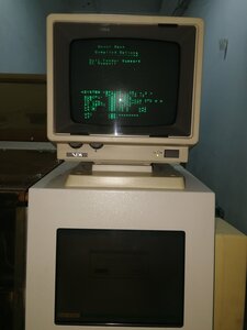 IMG_20230518_104710.jpg (4132 просмотра) <a class='original' href='./download/file.php?id=207845&mode=view' target=_blank>Загрузить оригинал (3.62 МБ)</a>