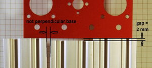 DSC_0981_fm.jpg (363 просмотра) <a class='original' href='./download/file.php?id=207847&mode=view' target=_blank>Загрузить оригинал (163.07 КБ)</a>