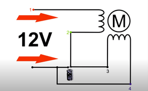 Снимок.PNG (302 просмотра) <a class='original' href='./download/file.php?id=207848&mode=view' target=_blank>Загрузить оригинал (112.92 КБ)</a>