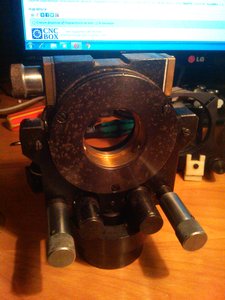 юст4.jpg (8837 просмотров) <a class='original' href='./download/file.php?id=20785&mode=view' target=_blank>Загрузить оригинал (1.45 МБ)</a>