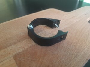 2023-05-19 18-45-10.JPG (4038 просмотров) <a class='original' href='./download/file.php?id=207855&mode=view' target=_blank>Загрузить оригинал (8.76 МБ)</a>